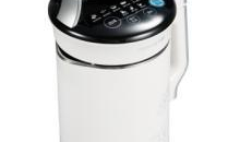 九阳豆浆机操作视频,轻松掌握健康早餐制作技巧