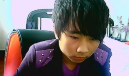 被舔下面视频,被舔背后的故事与反思