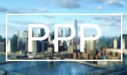 ppp视频,创新合作共赢之路