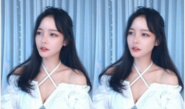 伊人在线免费视频,畅享视觉盛宴，尽享娱乐时光