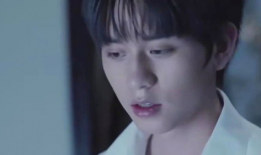 51今日吃瓜群众爆料阿朱,51今日吃瓜群众揭秘神秘人物背后的故事