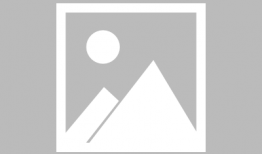 久久动漫,描绘青春梦想的动漫世界