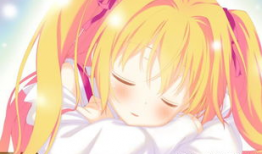 单女主动漫,单身女孩的奇幻冒险之旅